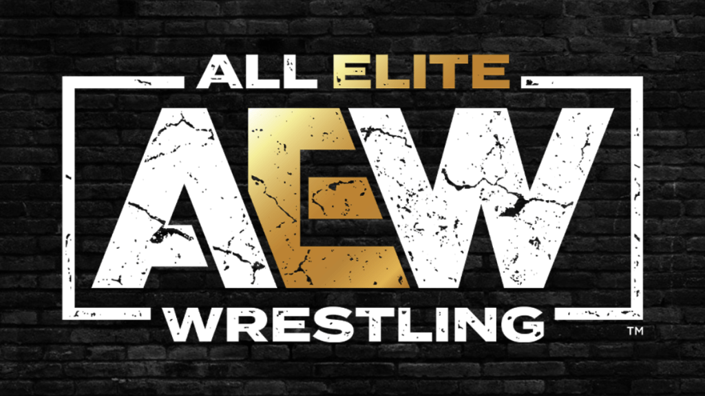 Noticias AEW en Español